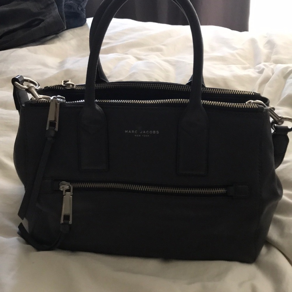 Marc Jacobs handbag